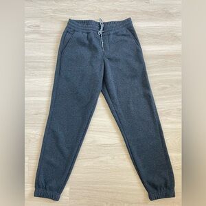 Men’s Medium Original Weatherproof Sweatpants